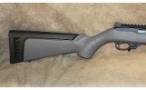 ~ Ruger ~ 10/22 Collectors Series ~ 22LR ~ - 2 of 6