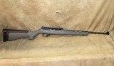 ~ Ruger ~ 10/22 Collectors Series ~ 22LR ~ - 1 of 6