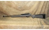 ~ Ruger ~ 10/22 Collectors Series ~ 22LR ~ - 4 of 6