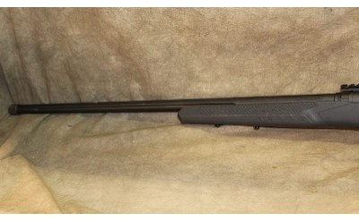 ~ Savage ~ 110 ~ 6.5 PRC ~ - Image 6 of 8