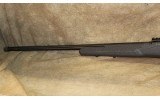 ~ Savage ~ 110 ~ 6.5 PRC ~ - Image 6 of 8