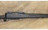 ~ Savage ~ 110 ~ 6.5 PRC ~ - Image 3 of 8