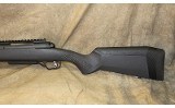 ~ Savage ~ 110 ~ 6.5 PRC ~ - Image 7 of 8