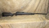 ~ Savage ~ 110 ~ 6.5 PRC ~ - Image 1 of 8