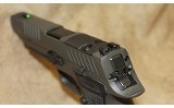 ~ Sig Sauer ~ P320 AXG Legion ~ 9MM ~ - Image 3 of 4