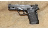 ~ Smith & Wesson ~ M&P 380 Shield ~ 380 ACP ~ - 2 of 3