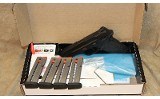 ~ Smith & Wesson ~ M&P 380 Shield ~ 380 ACP ~ - 3 of 3