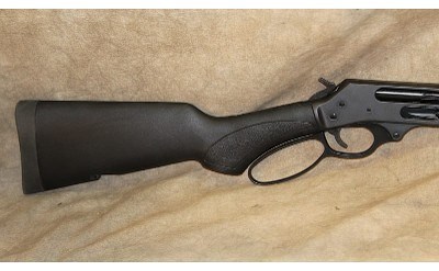 ~ Henry ~ H18 X-410 ~ 410 ~ - Image 2 of 10