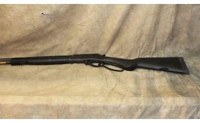 ~ Henry ~ H18 X-410 ~ 410 ~ - Image 8 of 10