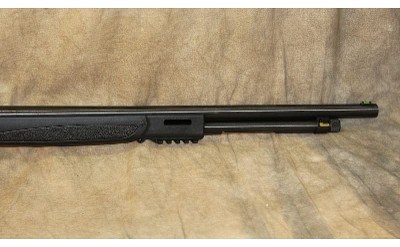 ~ Henry ~ H18 X-410 ~ 410 ~ - Image 4 of 10