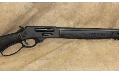 ~ Henry ~ H18 X-410 ~ 410 ~ - Image 3 of 10