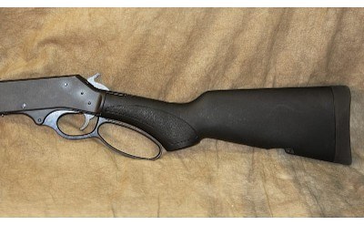 ~ Henry ~ H18 X-410 ~ 410 ~ - Image 7 of 10