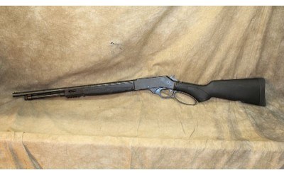 ~ Henry ~ H18 X-410 ~ 410 ~ - Image 5 of 10