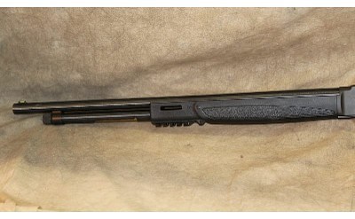 ~ Henry ~ H18 X-410 ~ 410 ~ - Image 6 of 10