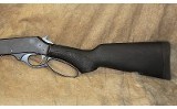 ~ Henry ~ H18 X-410 ~ 410 ~ - Image 7 of 10