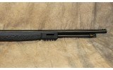 ~ Henry ~ H18 X-410 ~ 410 ~ - Image 4 of 10