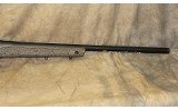 ~ Bergara ~ B14 Left Hand ~ 6.5 Creedmoor ~ - Image 3 of 9