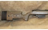 ~ Bergara ~ B14 Left Hand ~ 6.5 Creedmoor ~ - Image 2 of 9