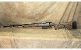 ~ Bergara ~ B14 Left Hand ~ 6.5 Creedmoor ~ - Image 4 of 9