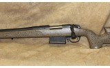 ~ Bergara ~ B14 Left Hand ~ 6.5 Creedmoor ~ - Image 6 of 9
