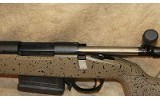 ~ Bergara ~ B14 Left Hand ~ 6.5 Creedmoor ~ - Image 8 of 9