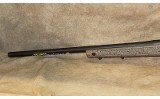 ~ Bergara ~ B14 Left Hand ~ 6.5 Creedmoor ~ - Image 5 of 9