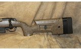 ~ Bergara ~ B14 Left Hand ~ 6.5 Creedmoor ~ - Image 7 of 9