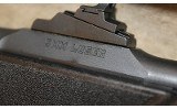 ~ Ruger ~ PC Carbine ~ 9MM ~ - Image 8 of 9