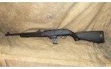 ~ Ruger ~ PC Carbine ~ 9MM ~ - Image 5 of 9