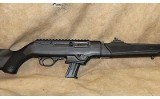 ~ Ruger ~ PC Carbine ~ 9MM ~ - Image 3 of 9