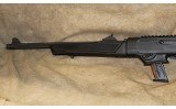 ~ Ruger ~ PC Carbine ~ 9MM ~ - Image 6 of 9