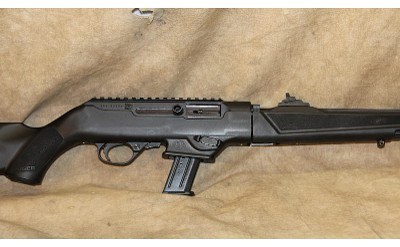 ~ Ruger ~ PC Carbine ~ 9MM ~ - Image 3 of 9