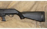 ~ Ruger ~ PC Carbine ~ 9MM ~ - Image 7 of 9