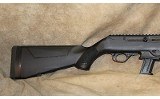 ~ Ruger ~ PC Carbine ~ 9MM ~ - Image 2 of 9