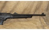 ~ Ruger ~ PC Carbine ~ 9MM ~ - Image 4 of 9