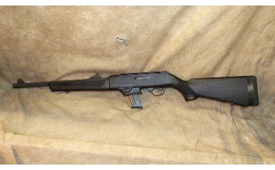 ~ Ruger ~ PC Carbine ~ 9MM ~ - Image 5 of 9