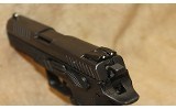 ~ CZ ~ P-07 ~ 9MM ~ - Image 3 of 4