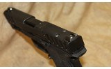 ~ Smith & Wesson ~ Equalizer ~ 9MM ~ - Image 3 of 4