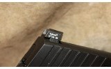 ~ FN ~ 509 ~ 9MM ~ - Image 3 of 4