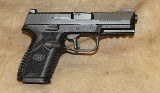 ~ FN ~ 509 ~ 9MM ~ - Image 1 of 4