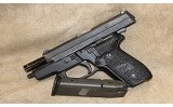 ~ Sig Sauer ~ P229 ~ 40S&W ~ - Image 4 of 6