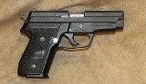 ~ Sig Sauer ~ P229 ~ 40S&W ~ - Image 1 of 6