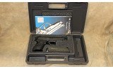 ~ Sig Sauer ~ P229 ~ 40S&W ~ - Image 6 of 6