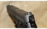~ Sig Sauer ~ P229 ~ 40S&W ~ - Image 5 of 6