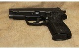 ~ Sig Sauer ~ P229 ~ 40S&W ~ - Image 3 of 6