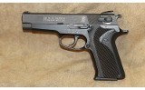 ~ Smith & Wesson ~ 410 ~ 40S&W ~ - 2 of 4
