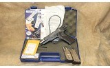 ~ Smith & Wesson ~ 410 ~ 40S&W ~ - 4 of 4
