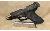 ~ Smith & Wesson ~ 410 ~ 40S&W ~ - 3 of 4