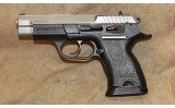 ~ Sar ~ B6C ~ 9MM ~ - 2 of 3