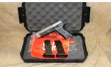 ~ Sar ~ B6C ~ 9MM ~ - 3 of 3